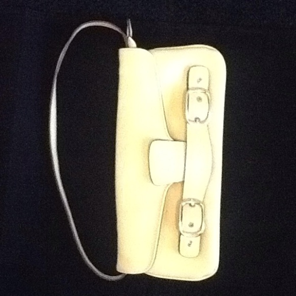 Handbag - Picture 2 of 3